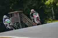 anglesey;brands-hatch;cadwell-park;croft;donington-park;enduro-digital-images;event-digital-images;eventdigitalimages;mallory;no-limits;oulton-park;peter-wileman-photography;racing-digital-images;silverstone;snetterton;trackday-digital-images;trackday-photos;vmcc-banbury-run;welsh-2-day-enduro